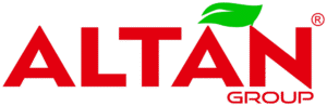 Altan Group Logo
